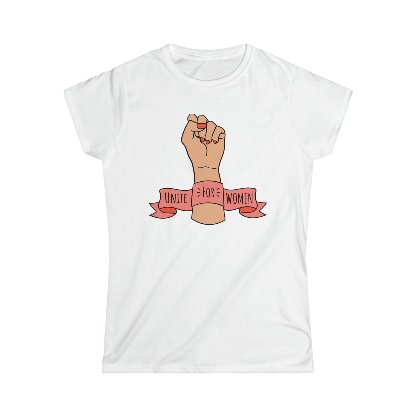 Unite For Women