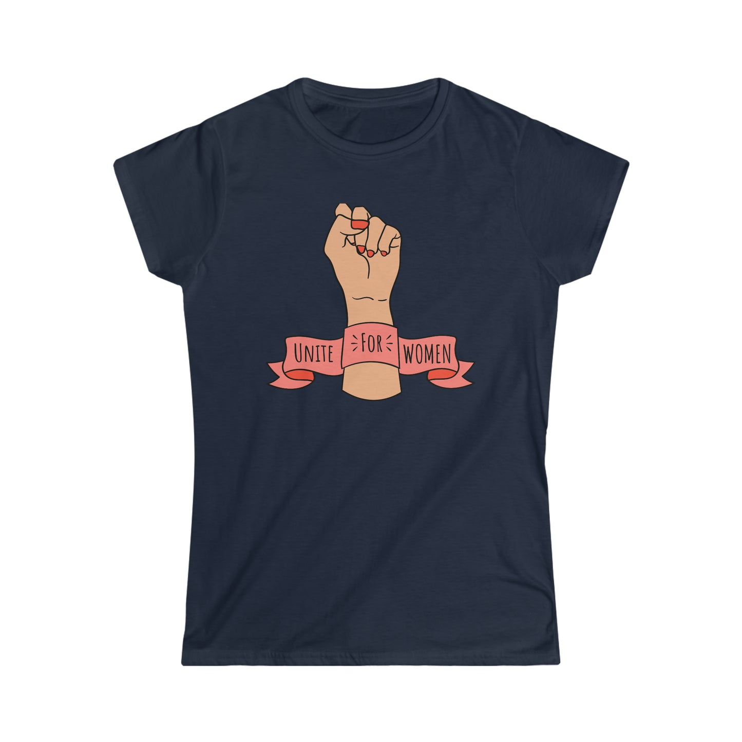 Unite For Women