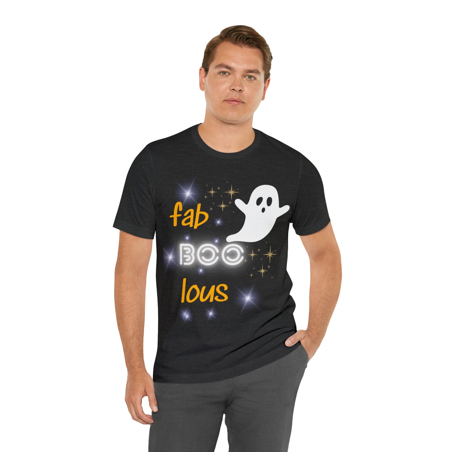 Fab-BOO-lous