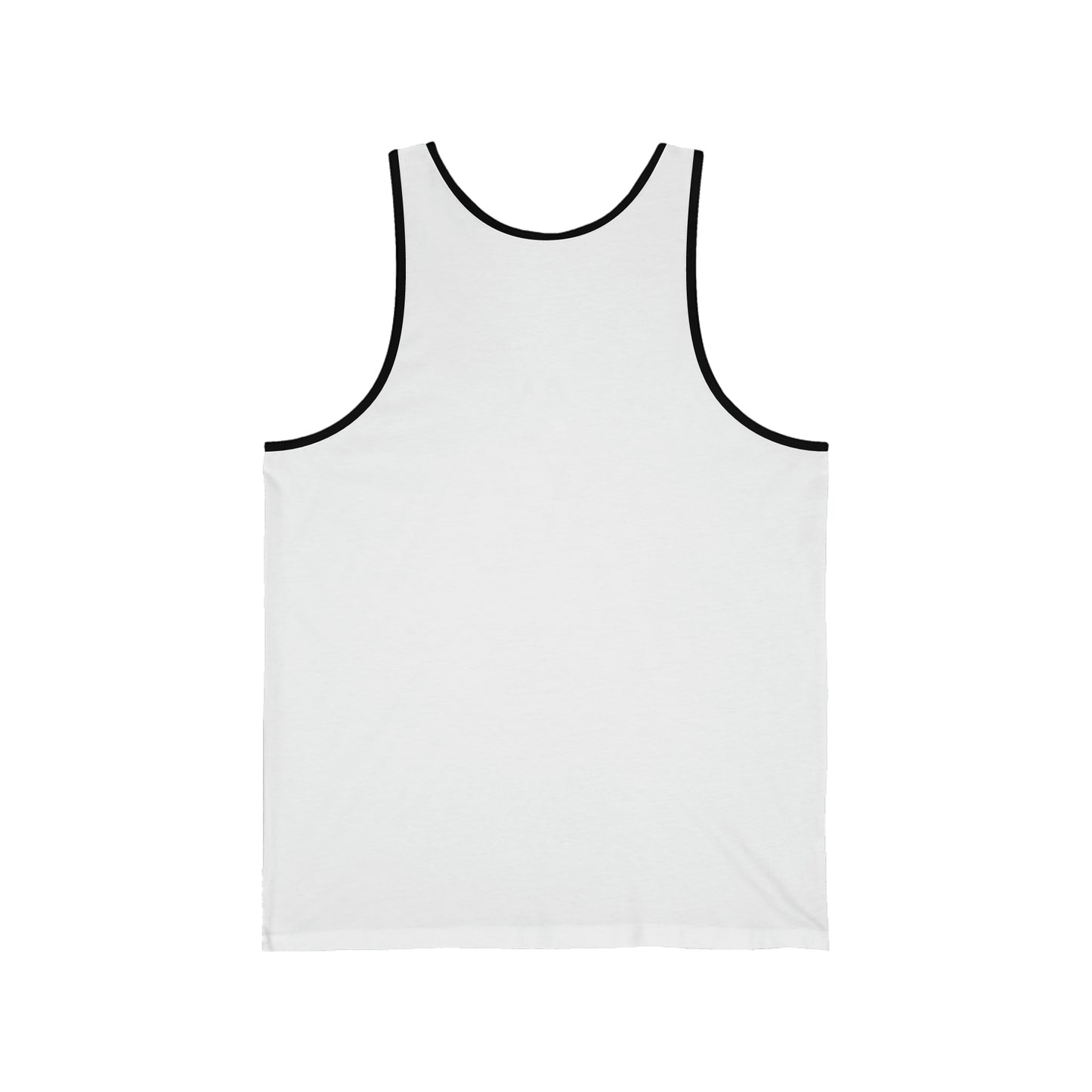 Sweat Like a Unicorn