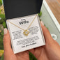 To My Wife | I Want To Be Your Last Everything