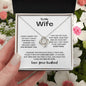 To My Wife | I Want To Be Your Last Everything