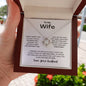 To My Wife | I Want To Be Your Last Everything