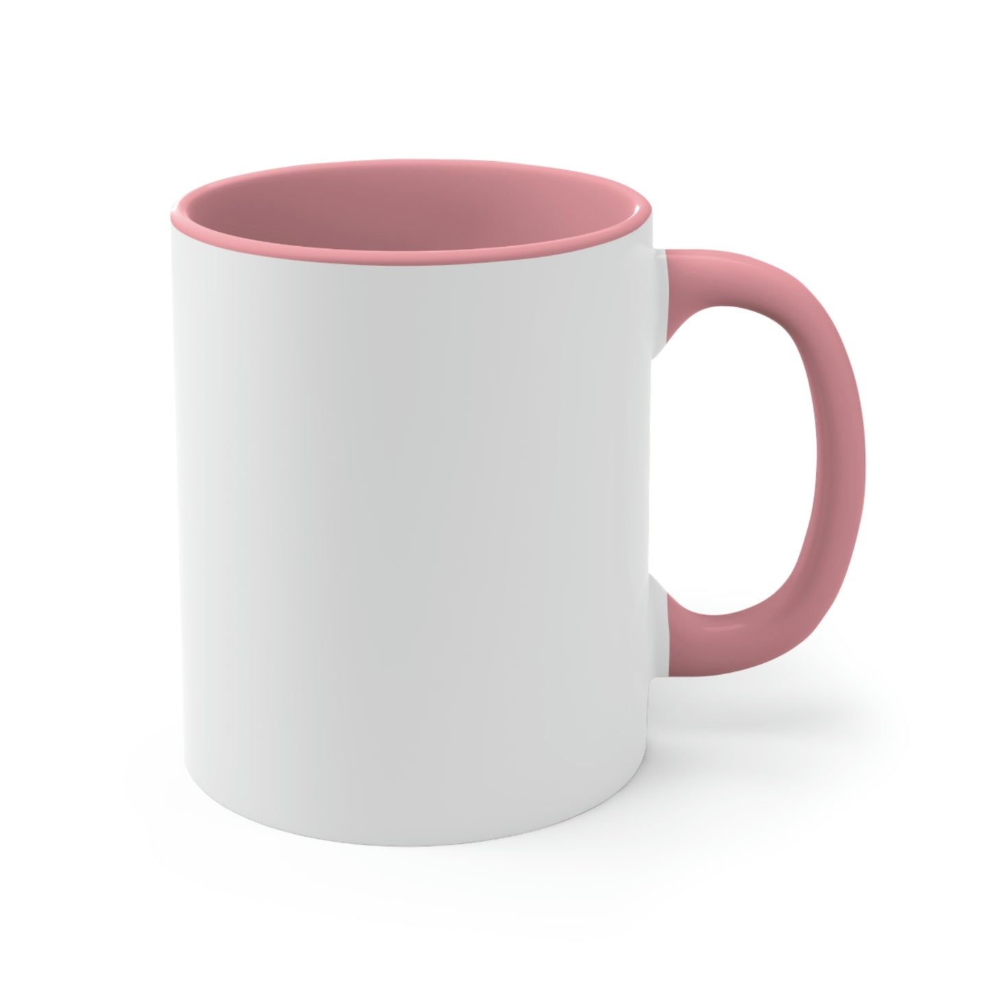 Mom - You Will Always Be My Best-Tea
