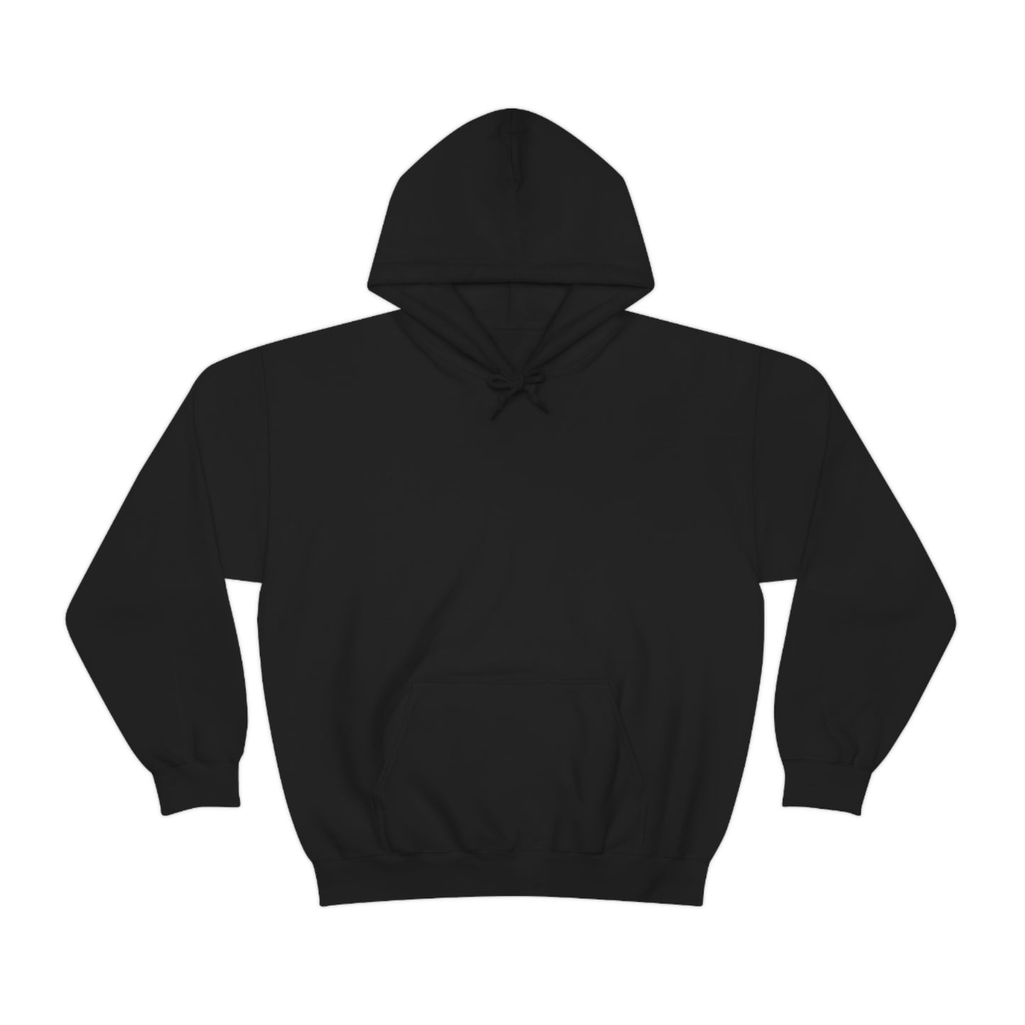 Gym Now, Wine Later Sweatshirt