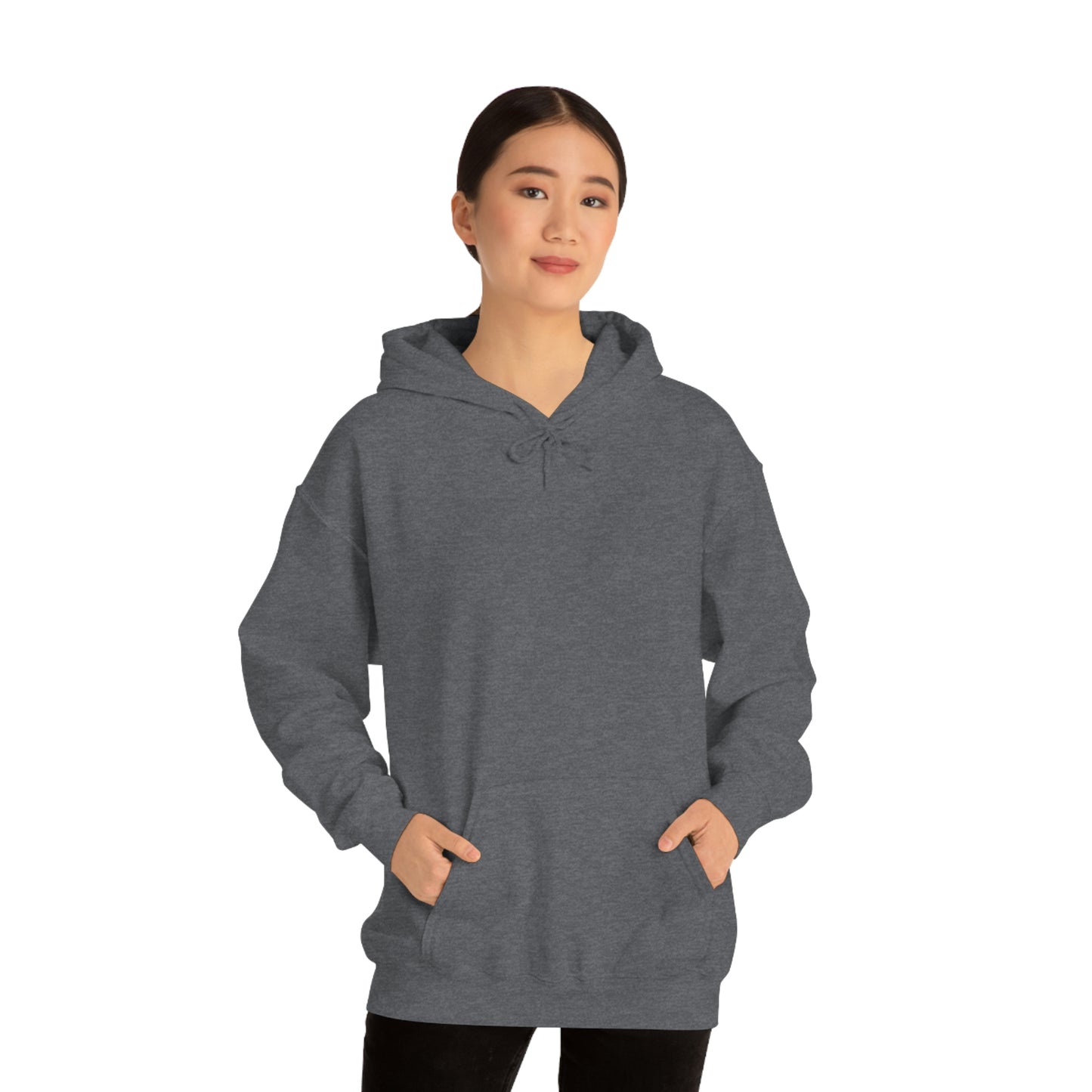 Gym Now, Wine Later Sweatshirt
