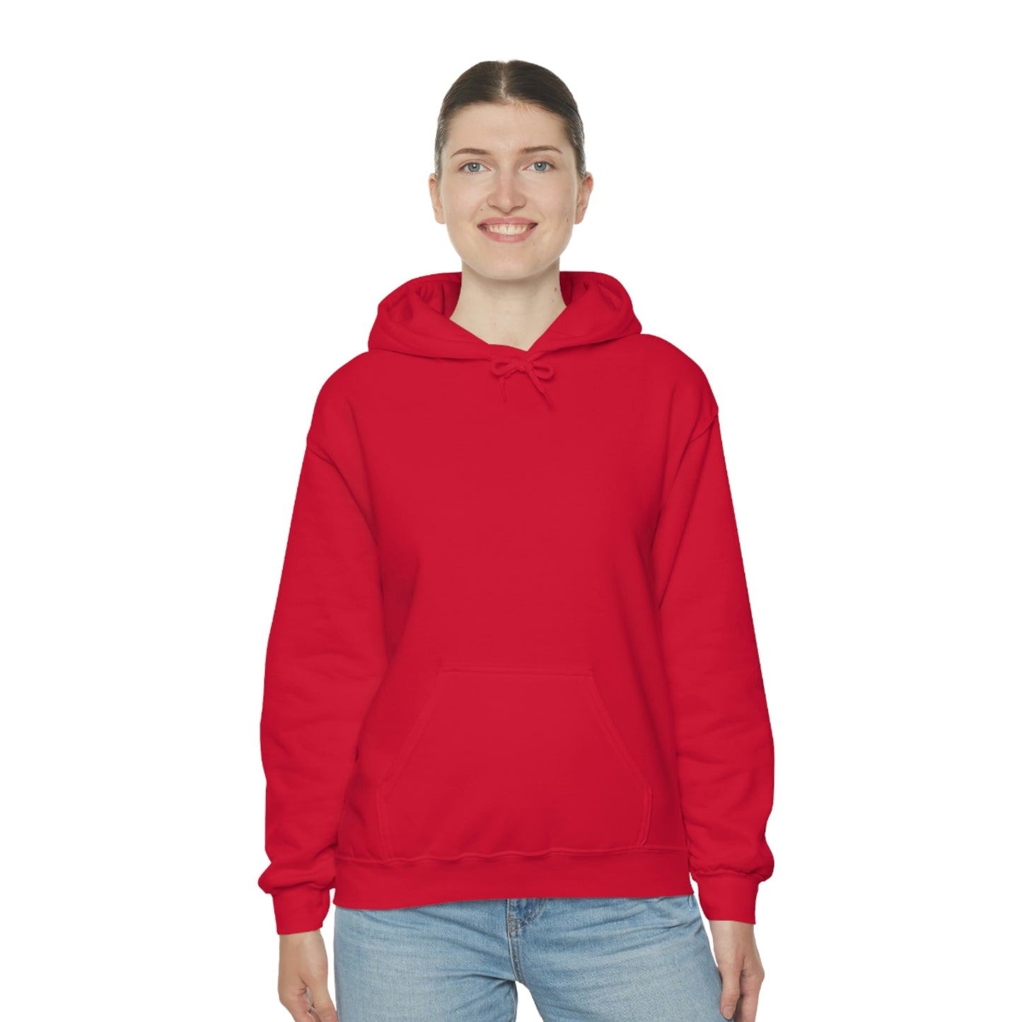 Gym Now, Wine Later Sweatshirt