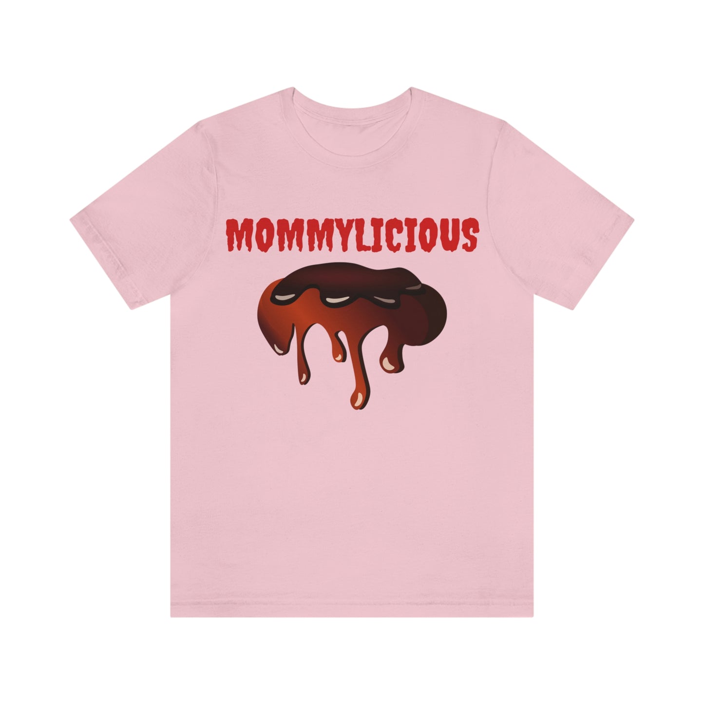Mommylicious