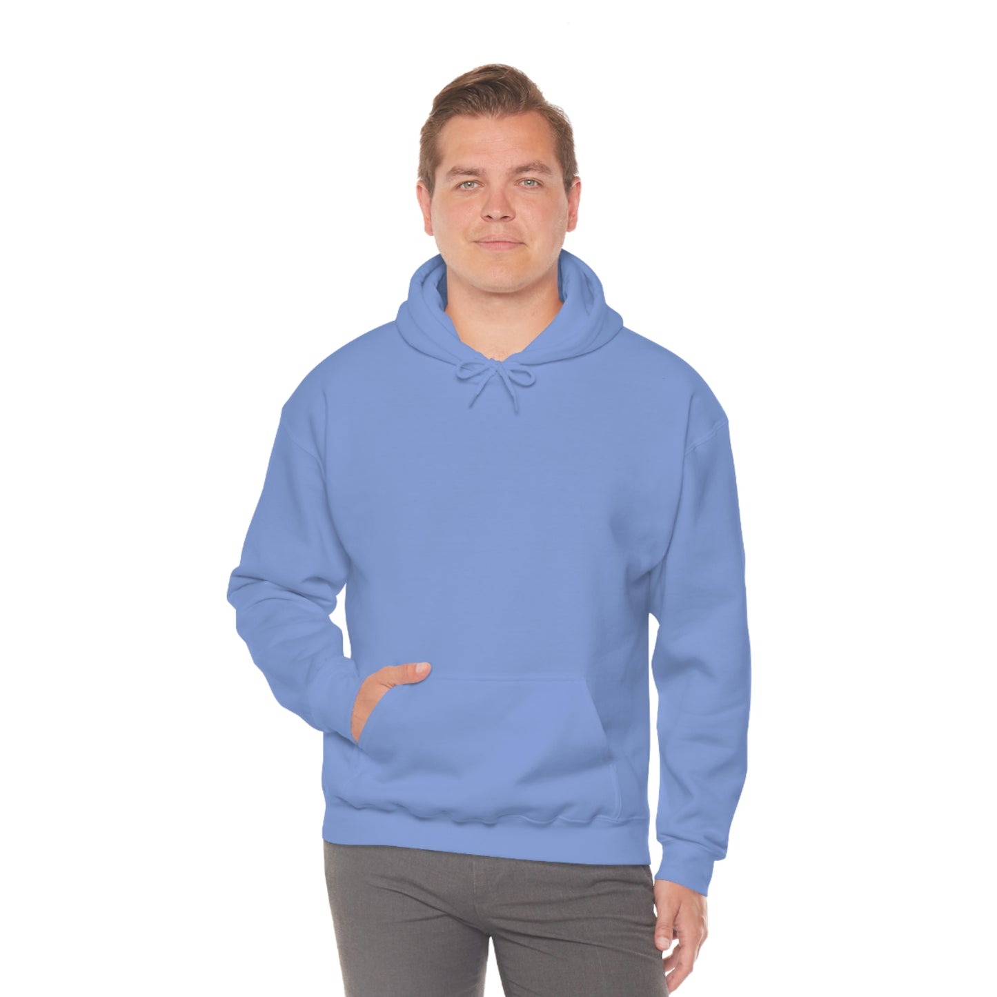 Gym Now, Wine Later Sweatshirt