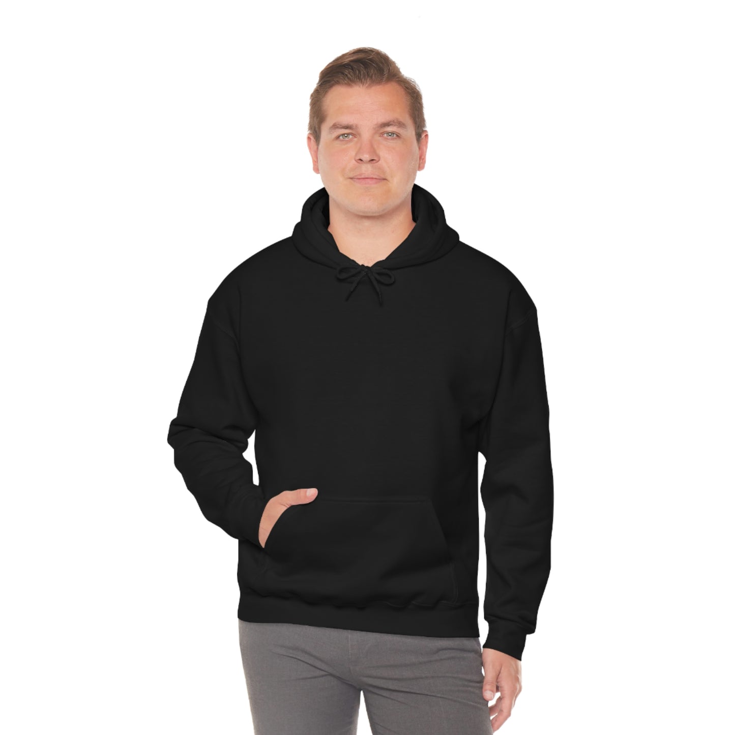 Gym Now, Wine Later Sweatshirt