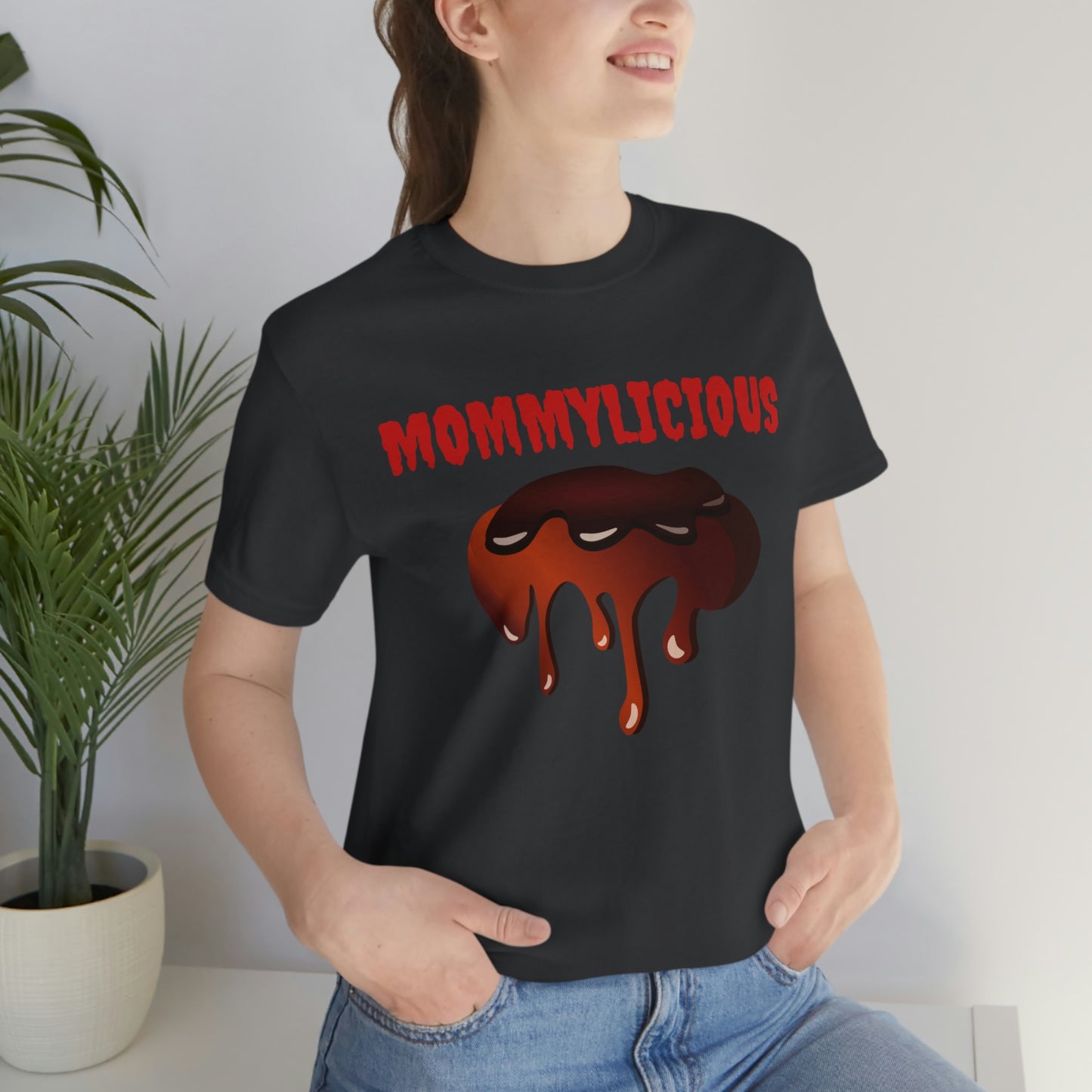 Mommylicious