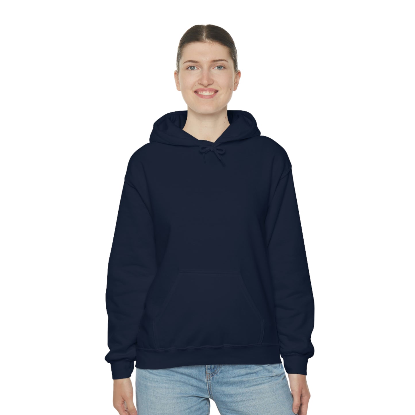 Gym Now, Wine Later Sweatshirt