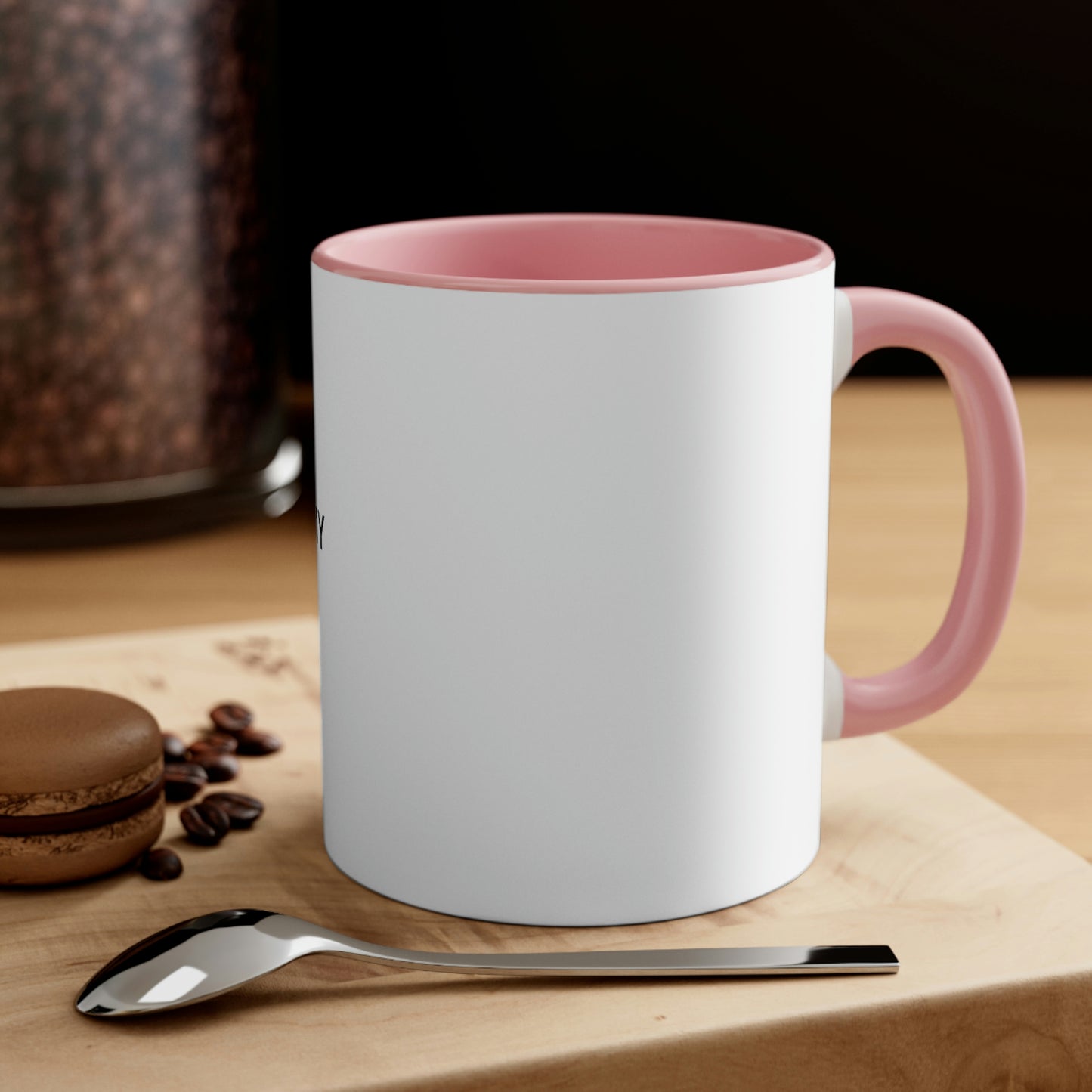 Mom - You Will Always Be My Best-Tea