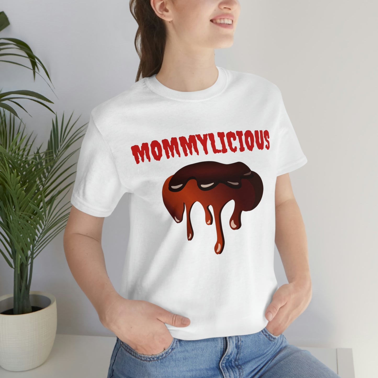 Mommylicious