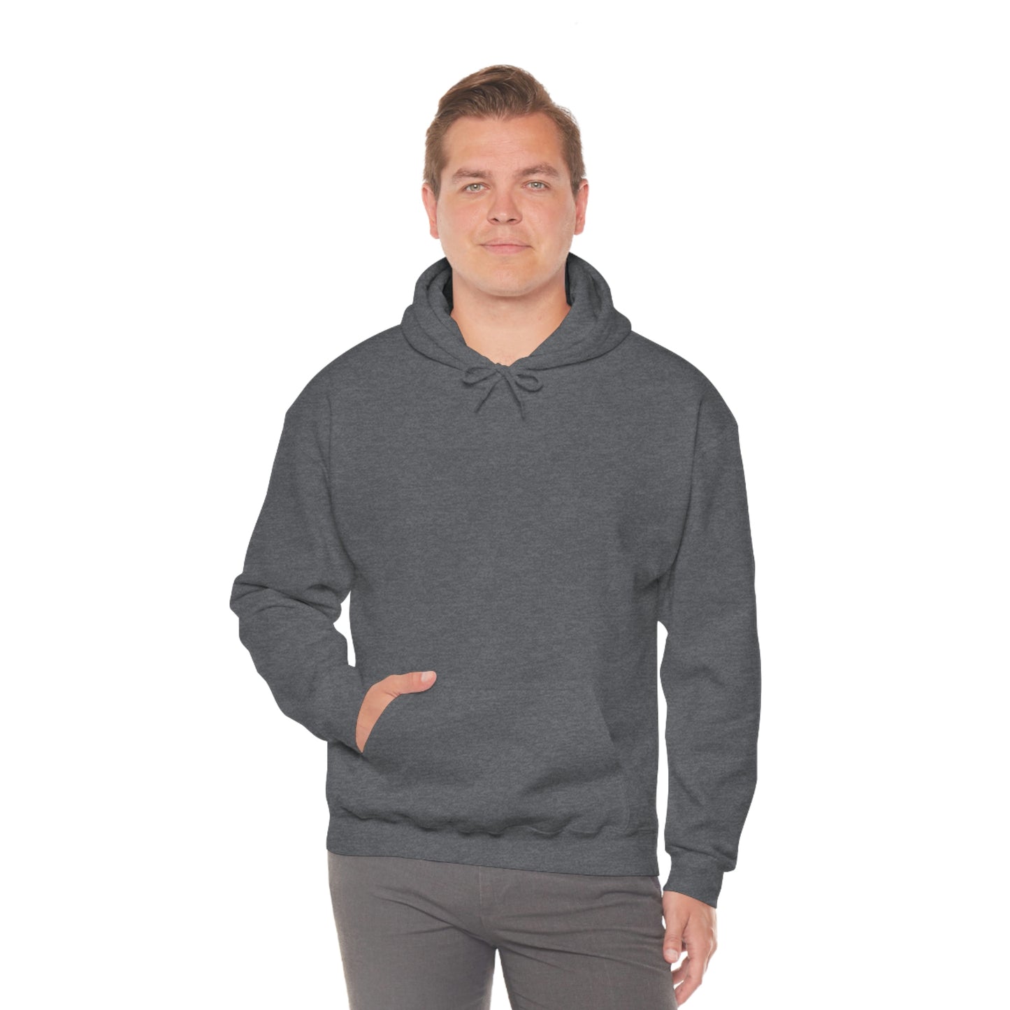 Gym Now, Wine Later Sweatshirt