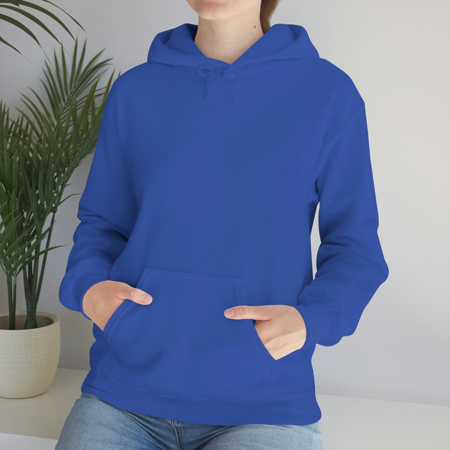 Gym Now, Wine Later Sweatshirt