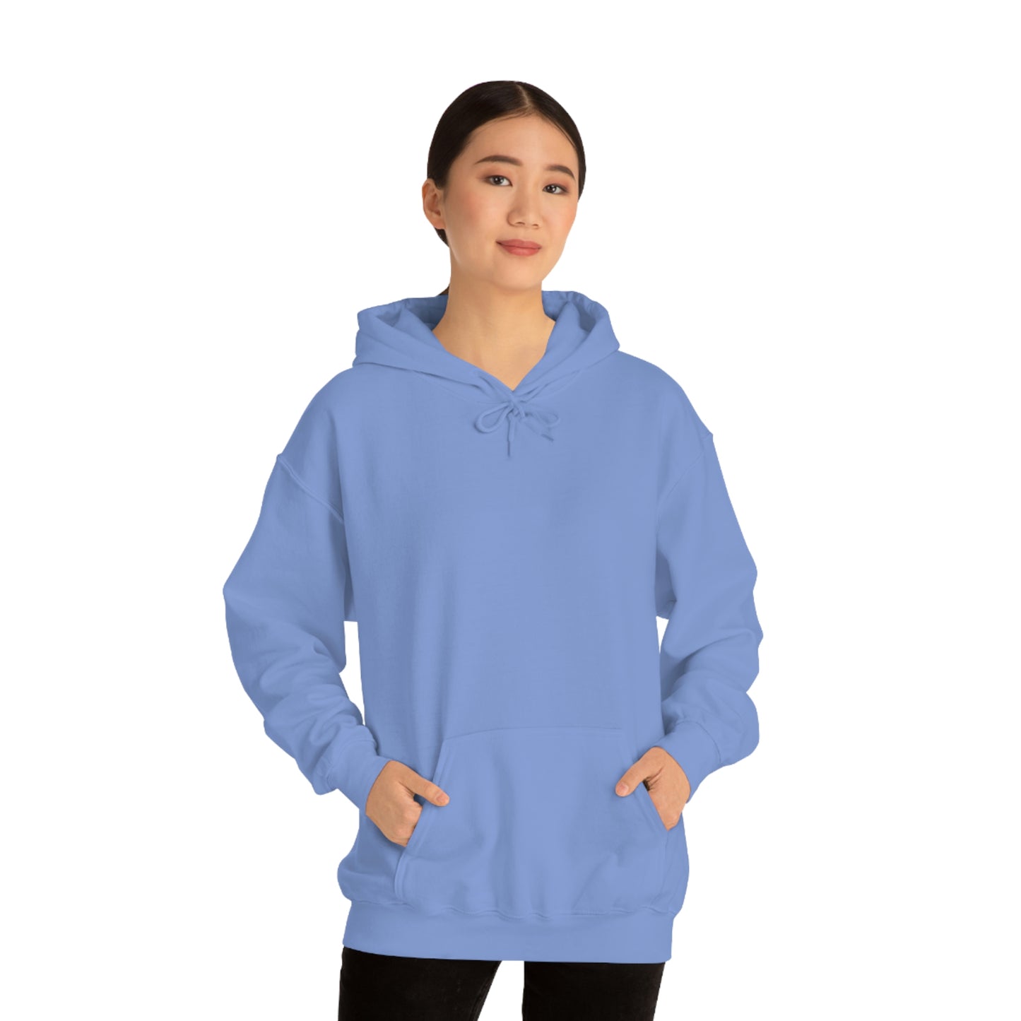 Gym Now, Wine Later Sweatshirt