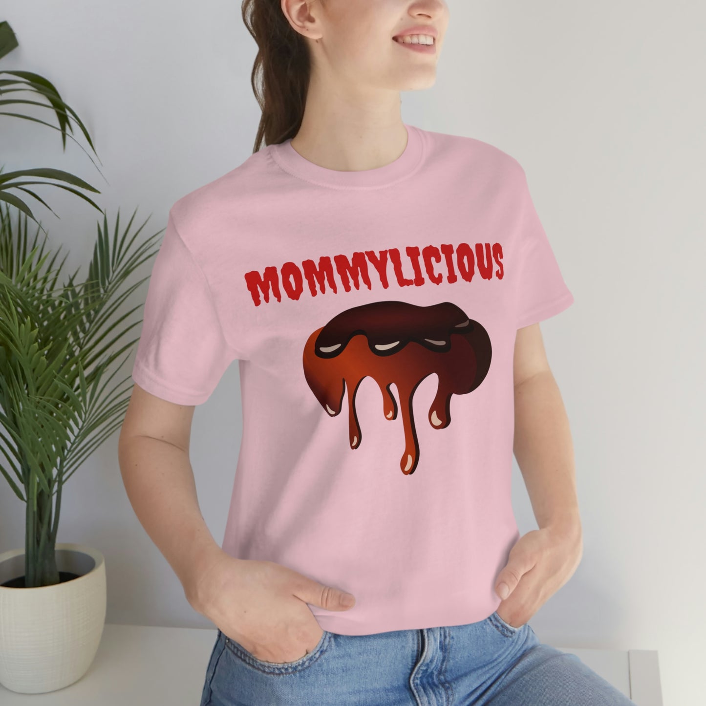 Mommylicious