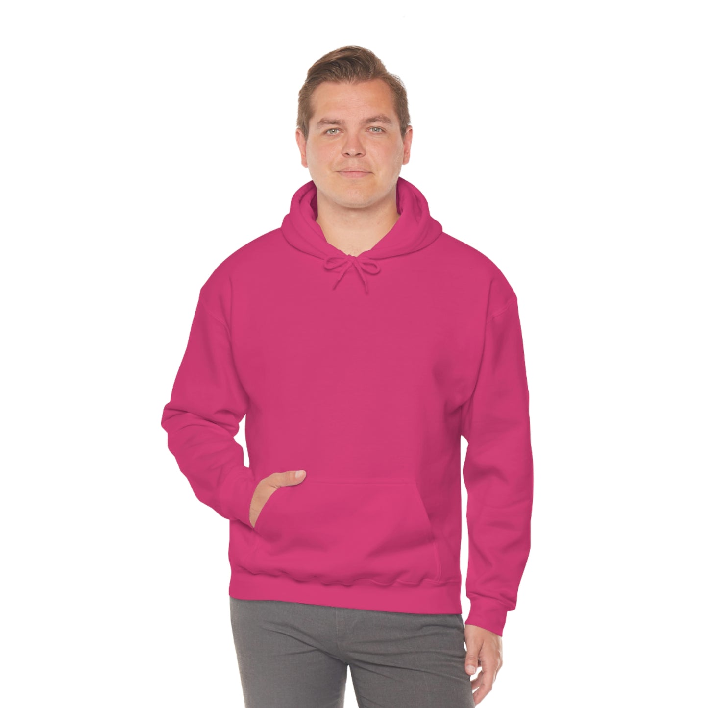 Gym Now, Wine Later Sweatshirt