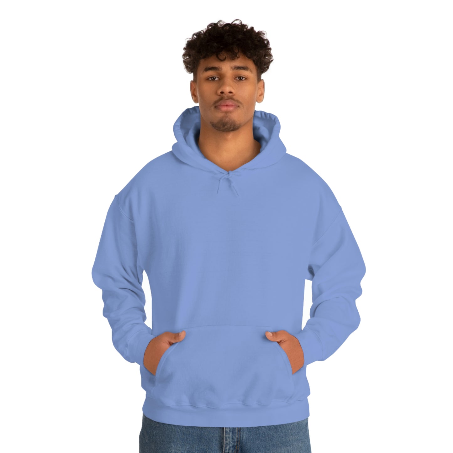 Gym Now, Wine Later Sweatshirt