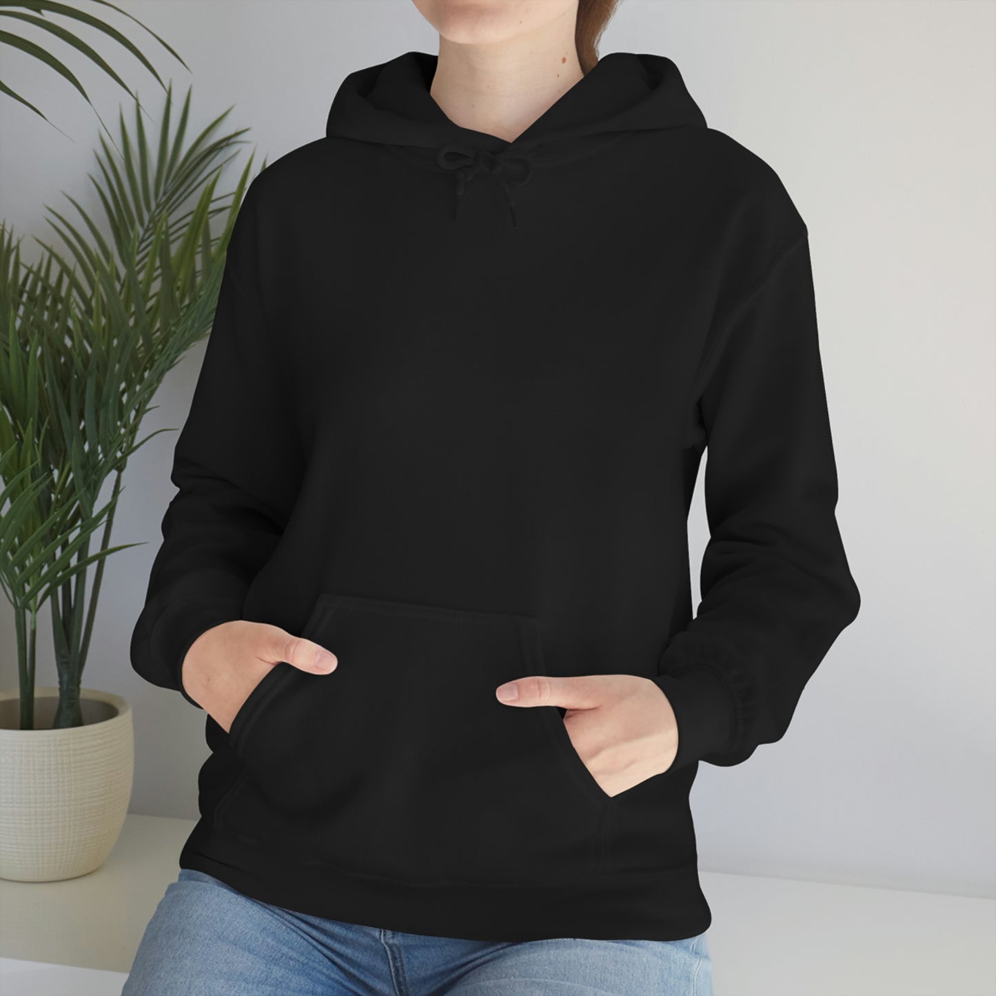 Gym Now, Wine Later Sweatshirt