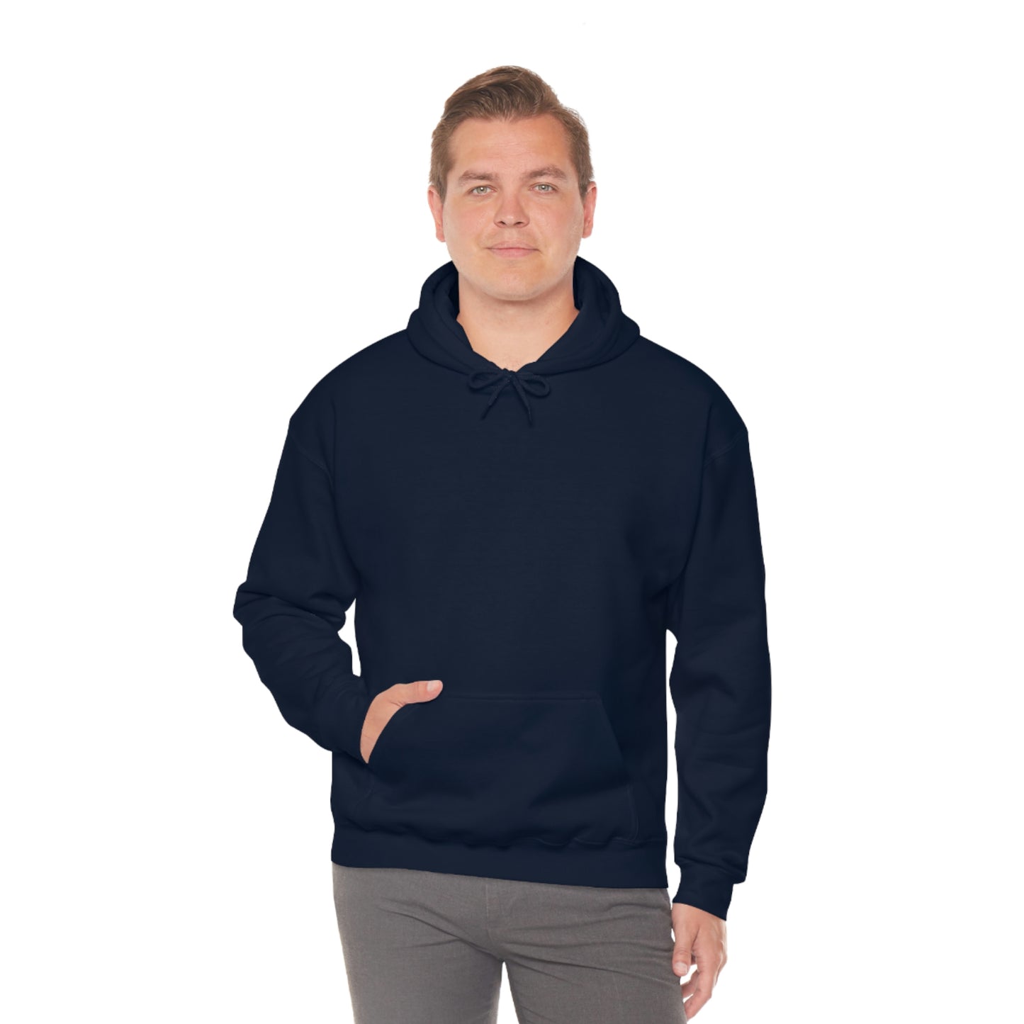Gym Now, Wine Later Sweatshirt