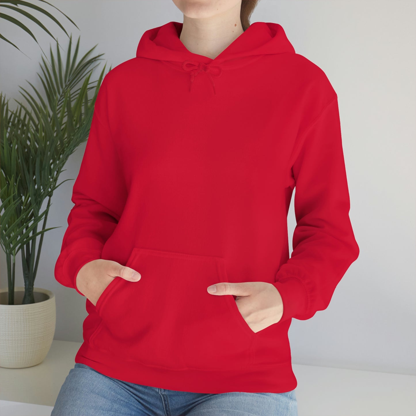 Gym Now, Wine Later Sweatshirt