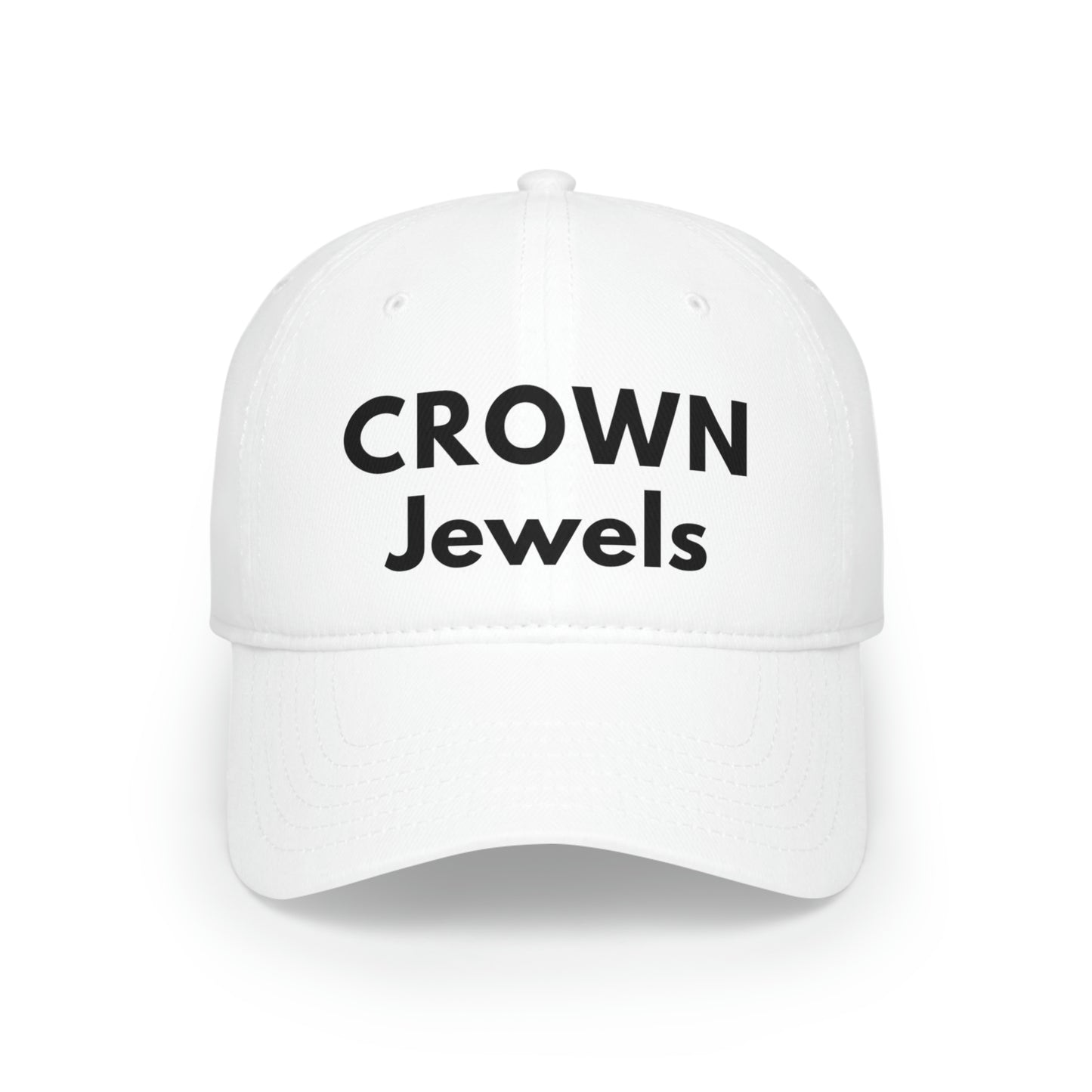 CROWN Jewels