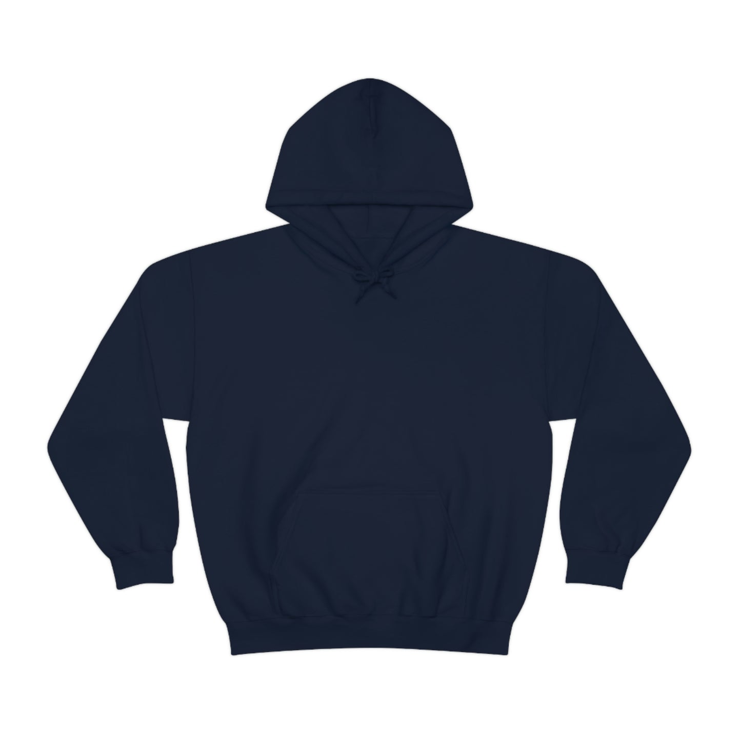 Gym Now, Wine Later Sweatshirt