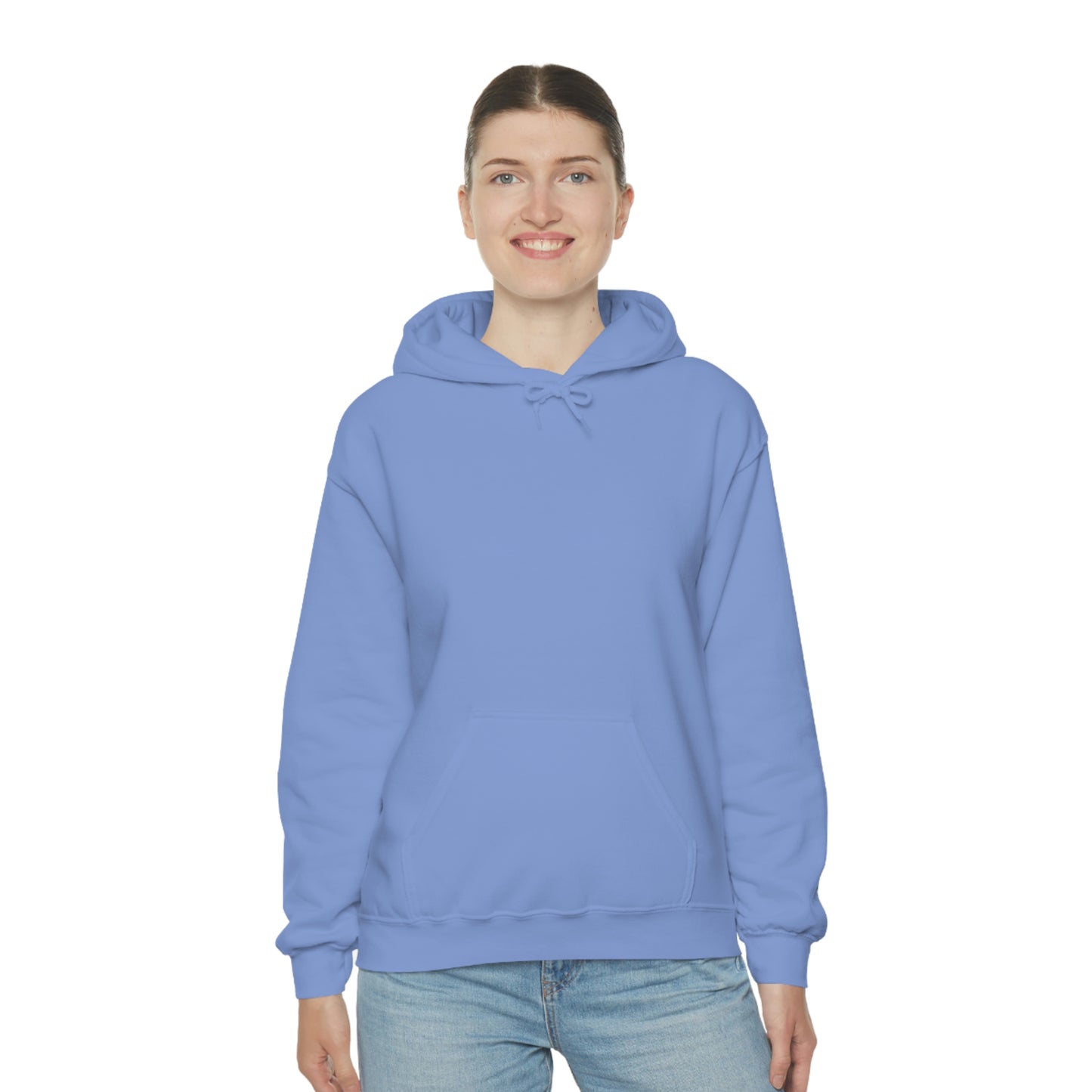 Gym Now, Wine Later Sweatshirt