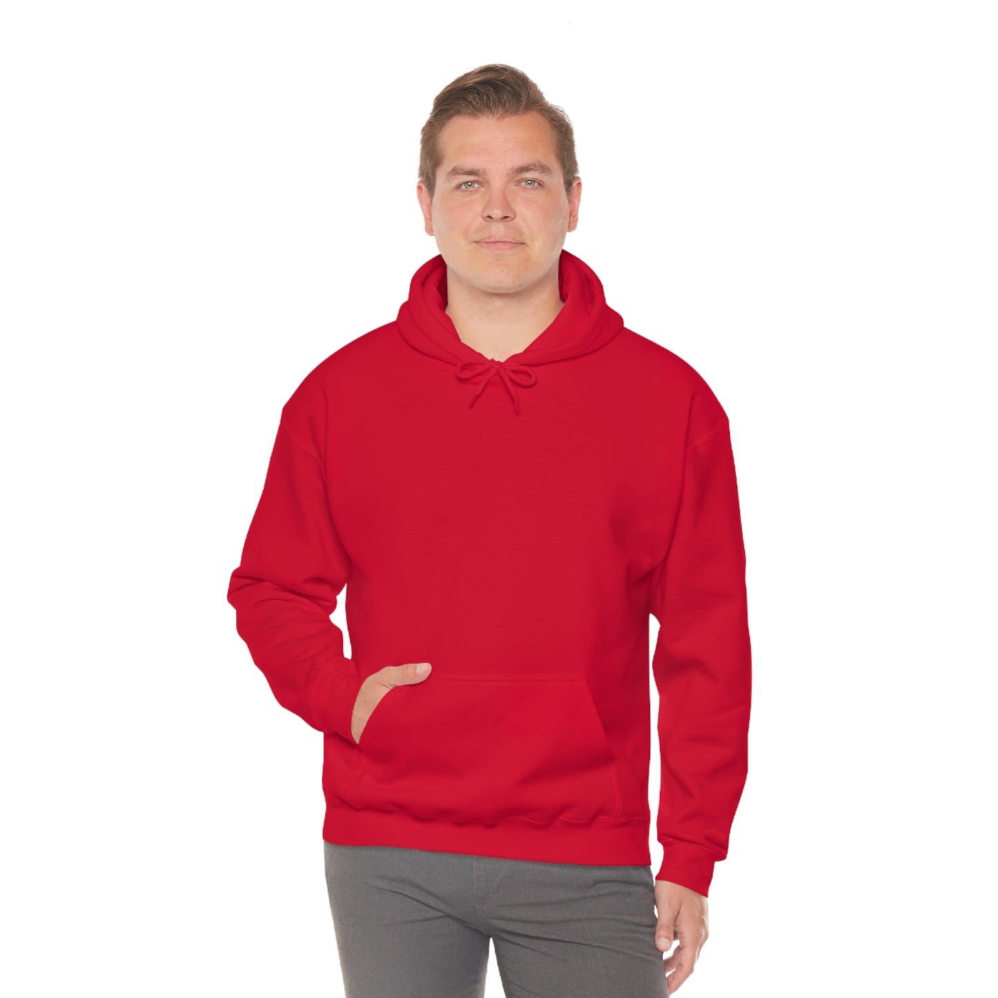 Gym Now, Wine Later Sweatshirt