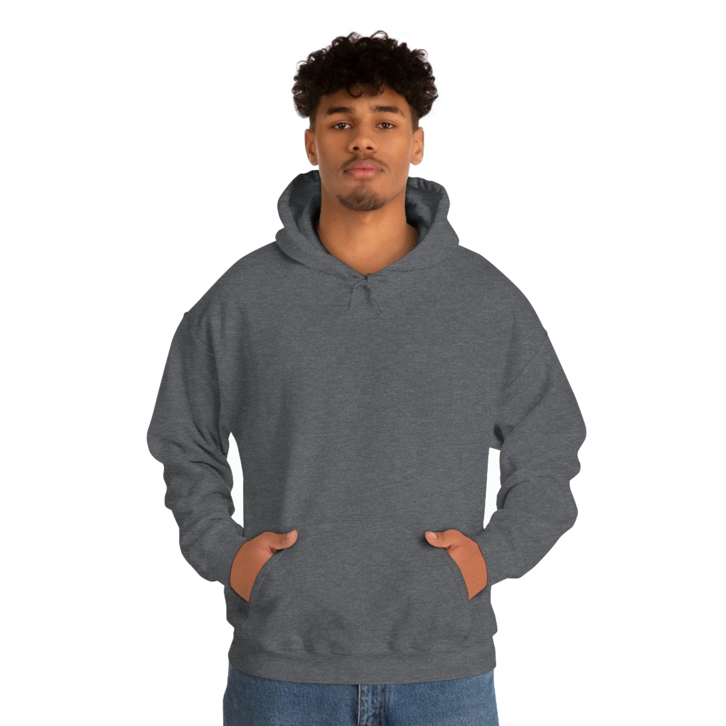 Gym Now, Wine Later Sweatshirt
