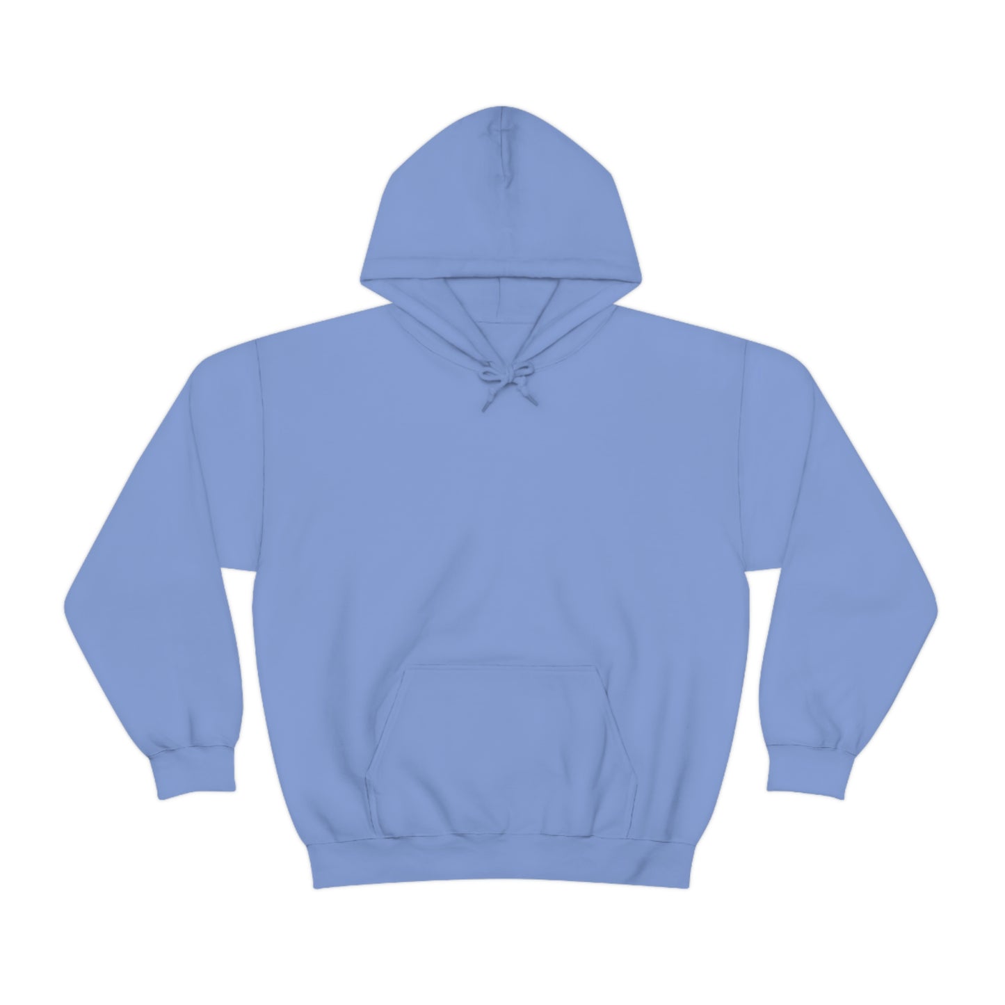 Gym Now, Wine Later Sweatshirt