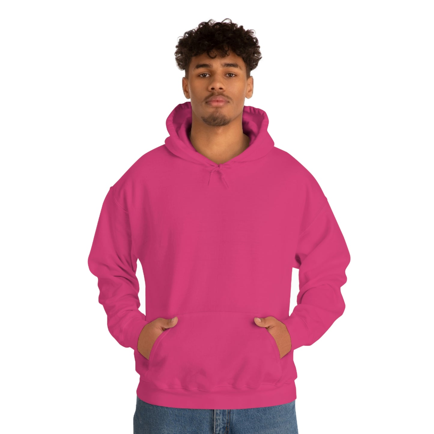 Gym Now, Wine Later Sweatshirt
