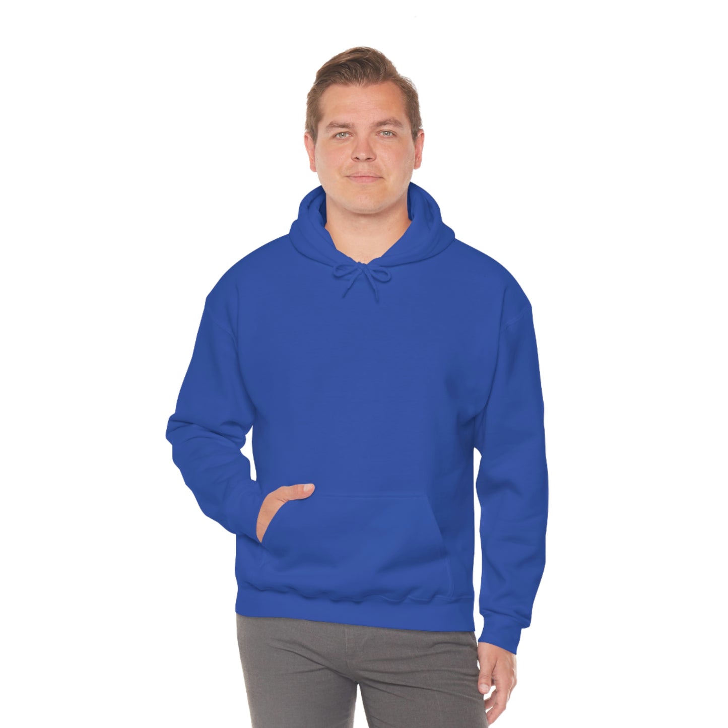 Gym Now, Wine Later Sweatshirt