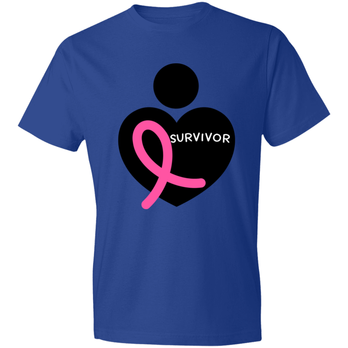 Survivor