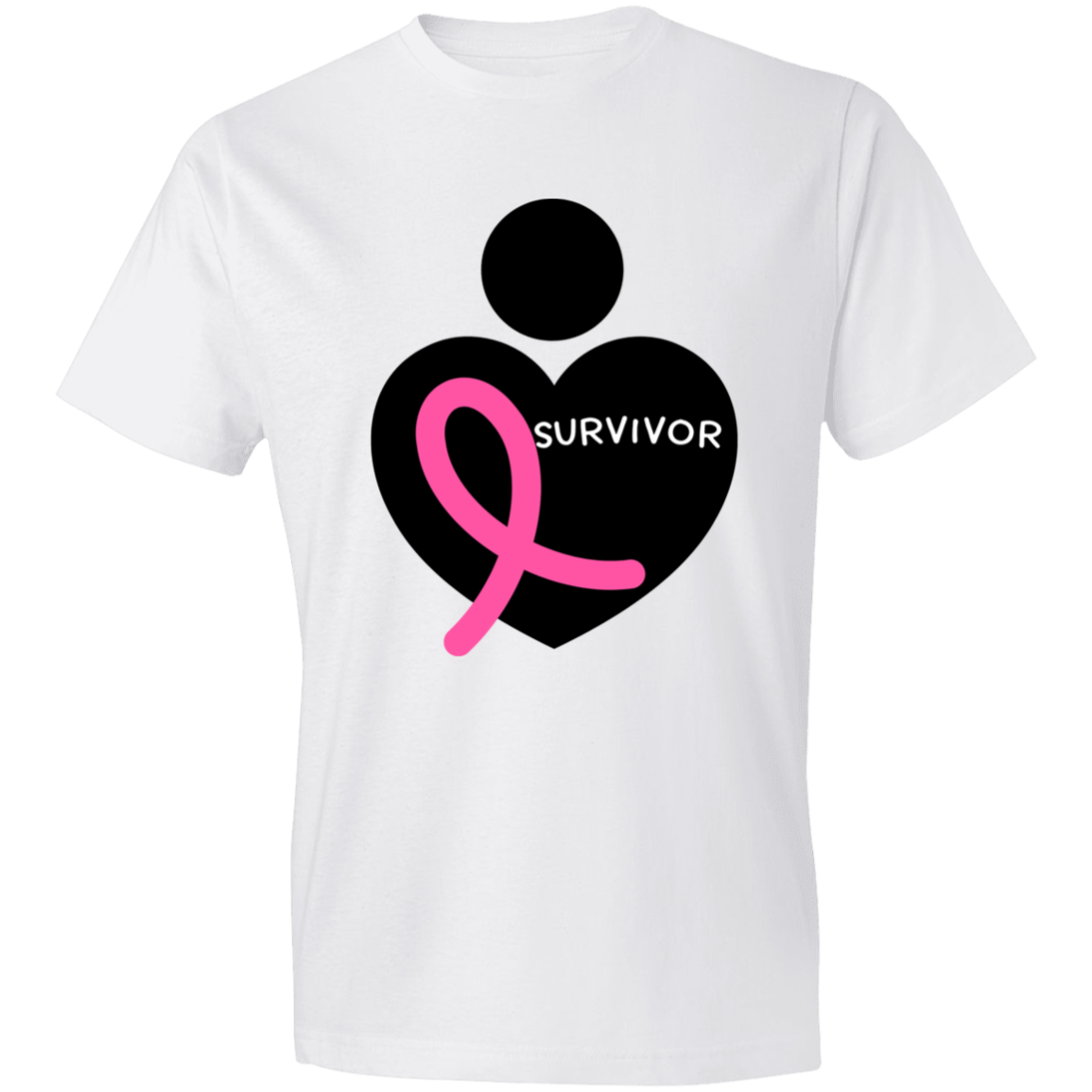Survivor