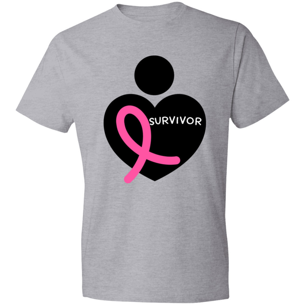 Survivor