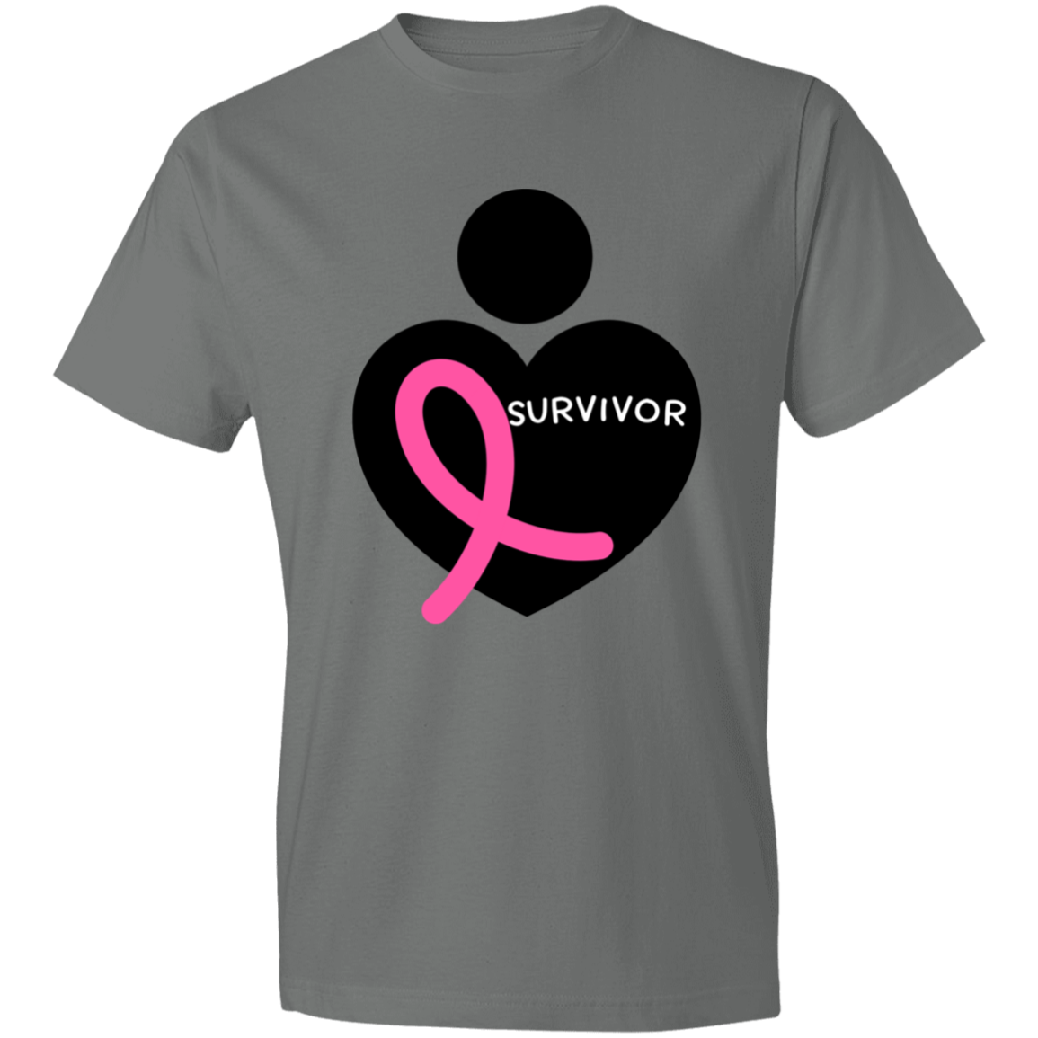 Survivor