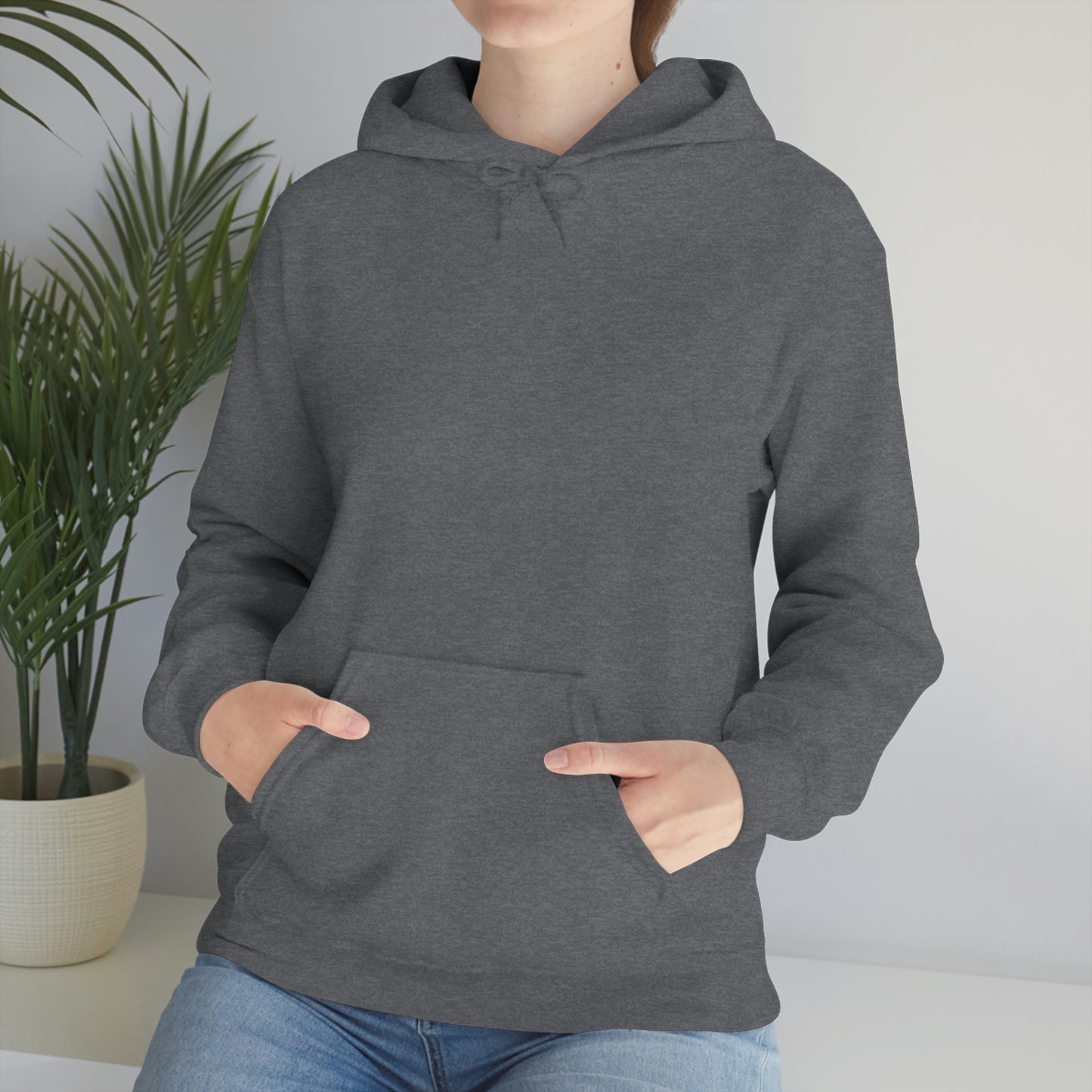 Gym Now, Wine Later Sweatshirt