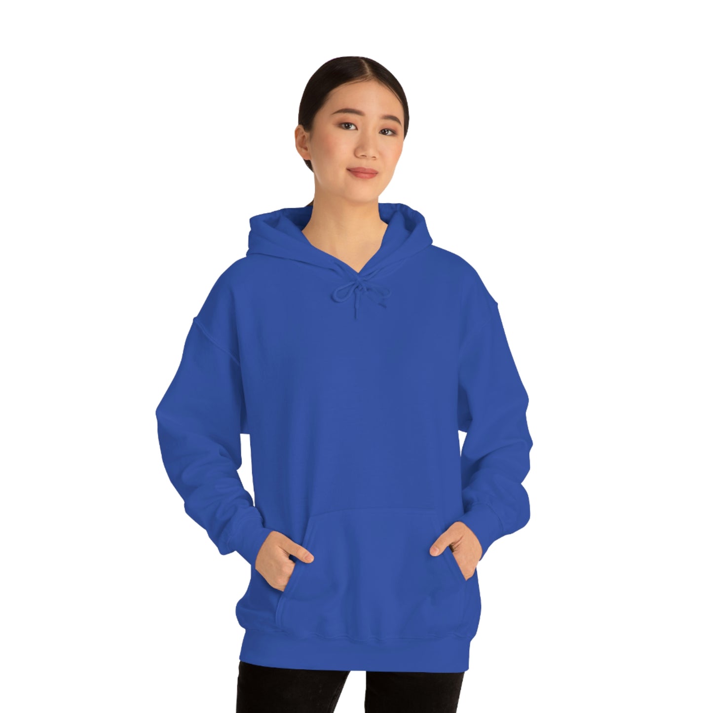 Gym Now, Wine Later Sweatshirt
