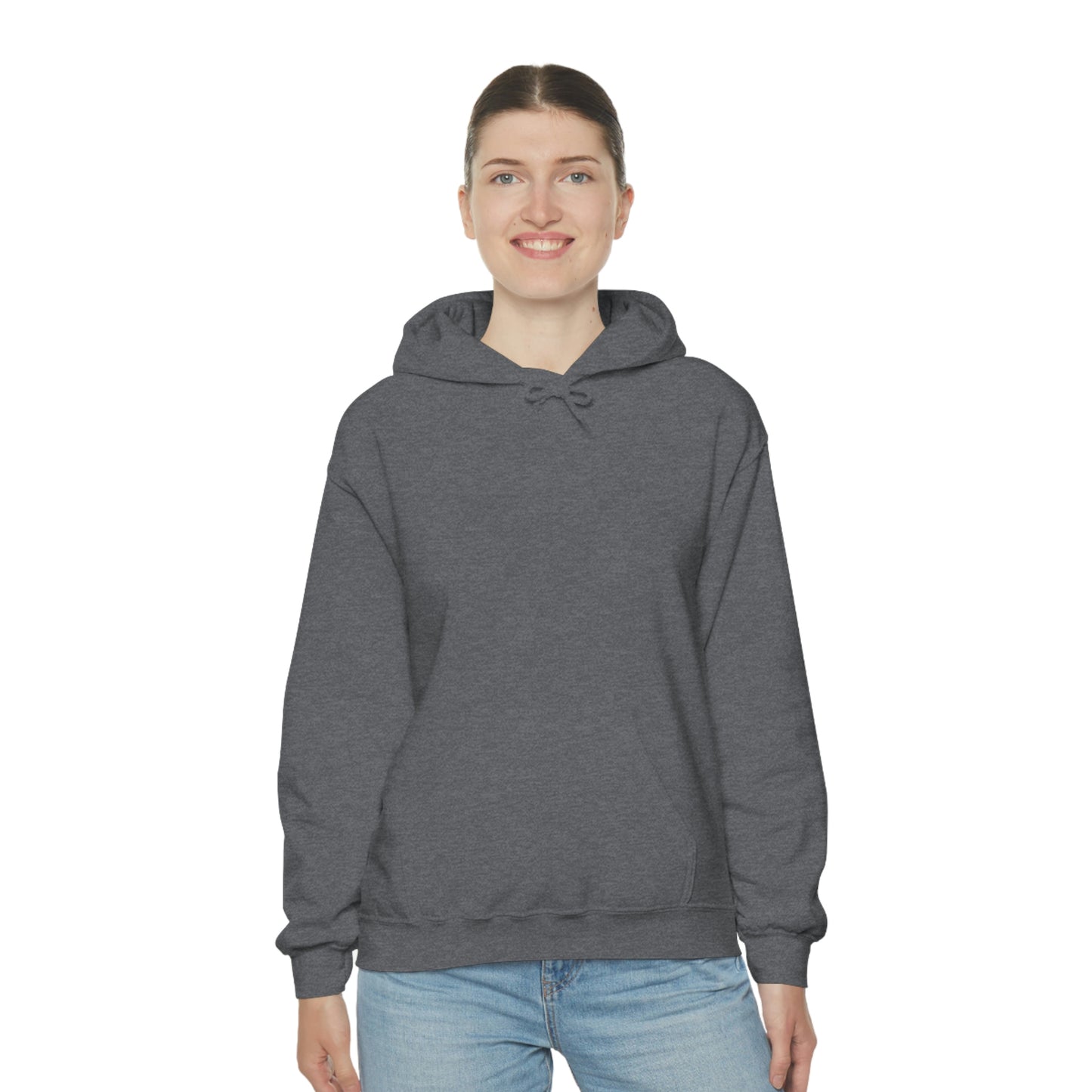 Gym Now, Wine Later Sweatshirt