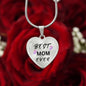 To My Mom | Best Mom Ever