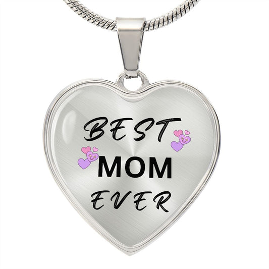 To My Mom | Best Mom Ever