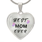 To My Mom | Best Mom Ever