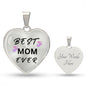 To My Mom | Best Mom Ever