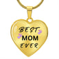 To My Mom | Best Mom Ever