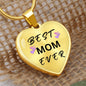 To My Mom | Best Mom Ever