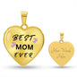 To My Mom | Best Mom Ever