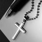 To My Son | My Prayer To You
